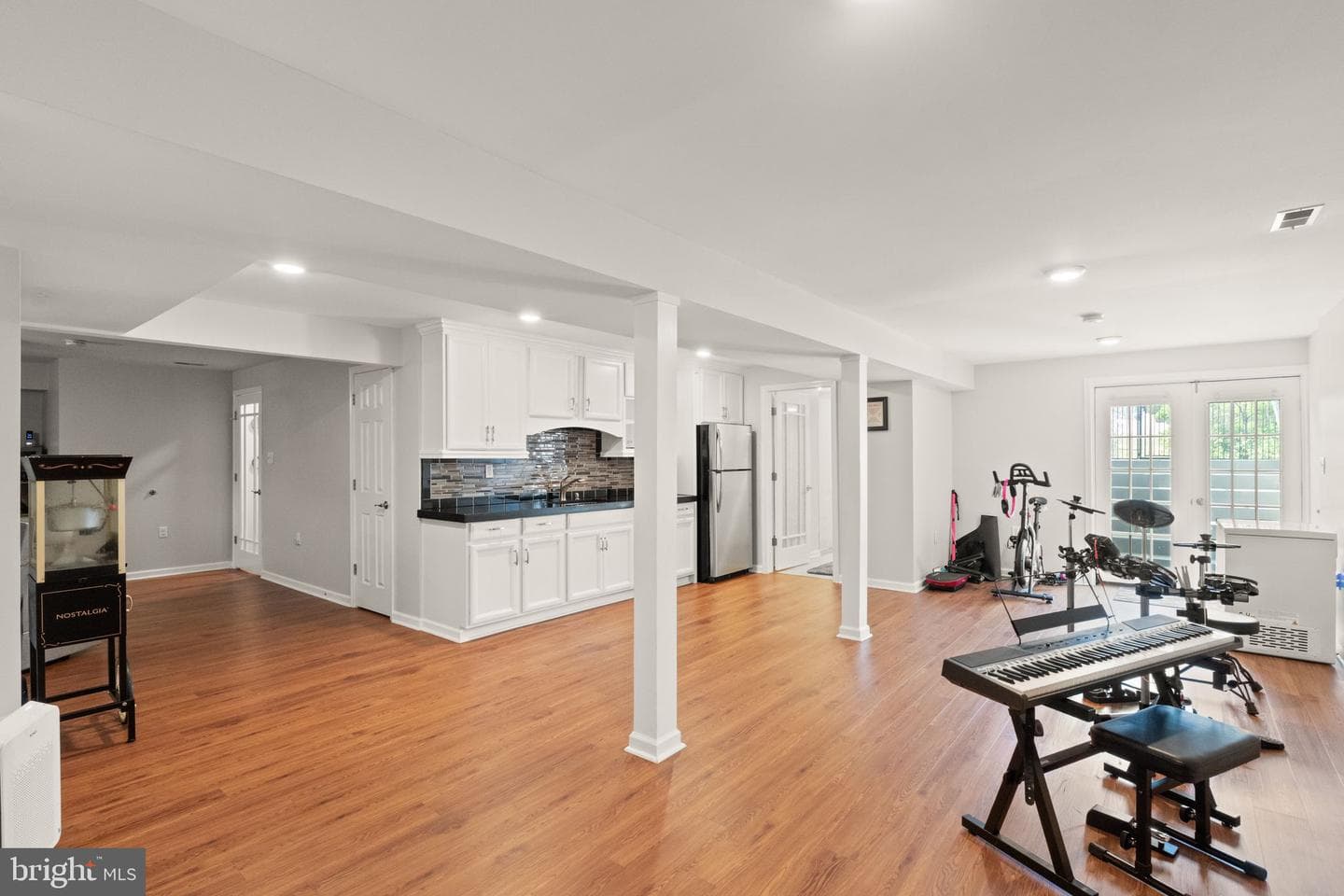 126 Fox Chase Drive photo 39