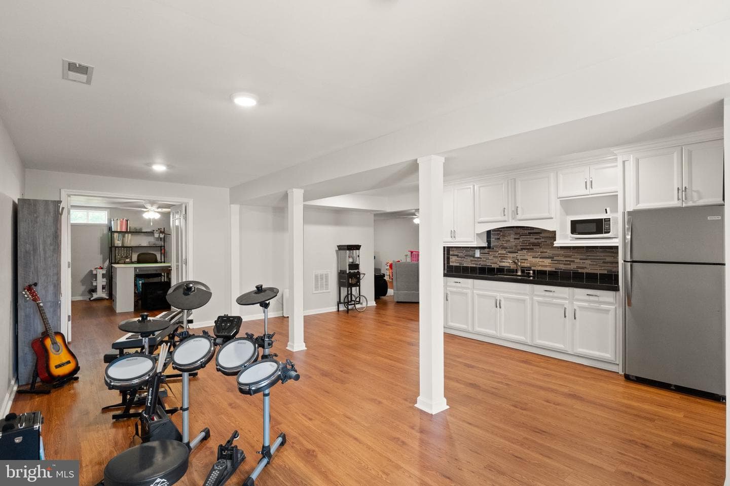 126 Fox Chase Drive photo 40