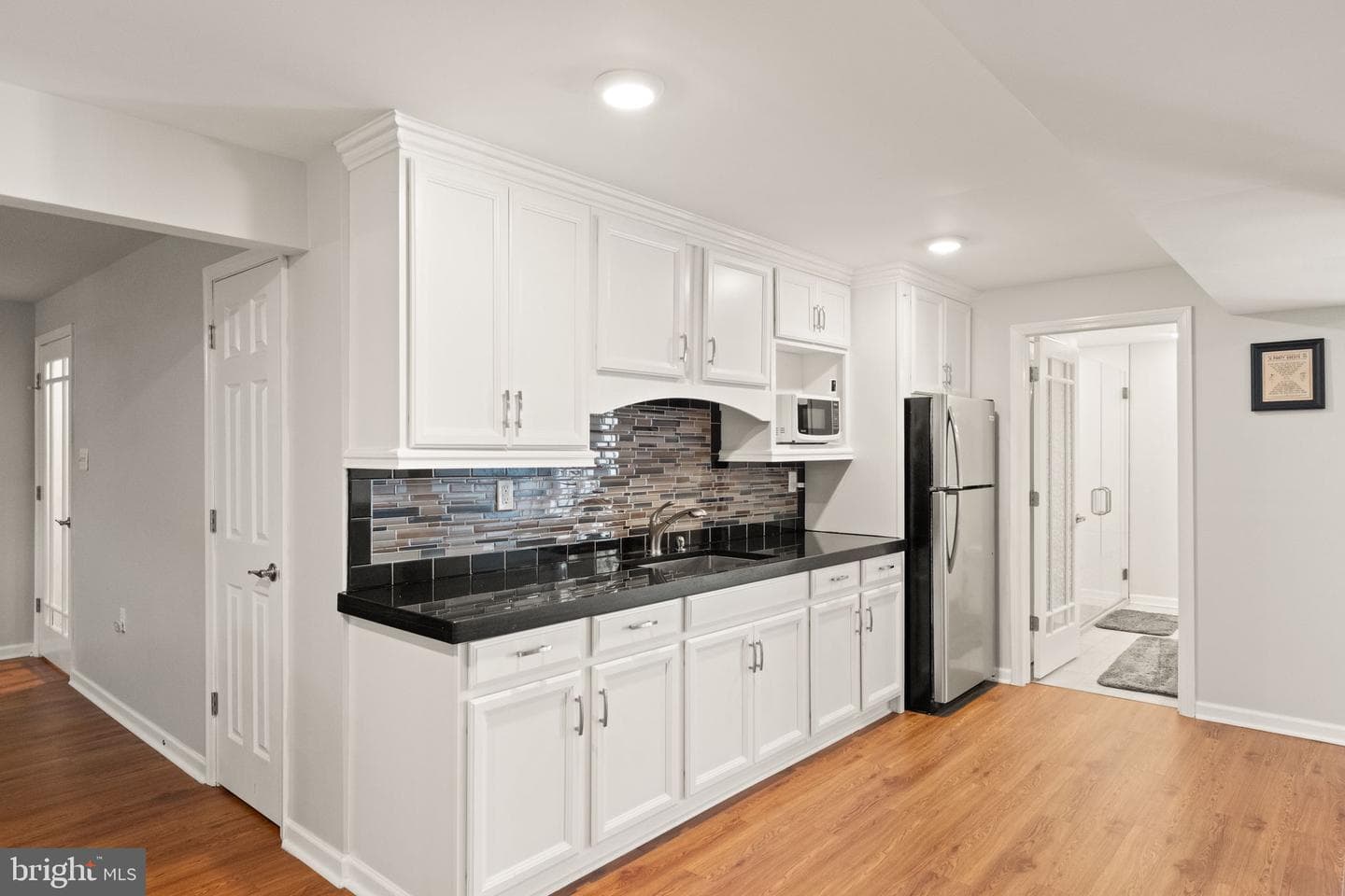 126 Fox Chase Drive photo 41