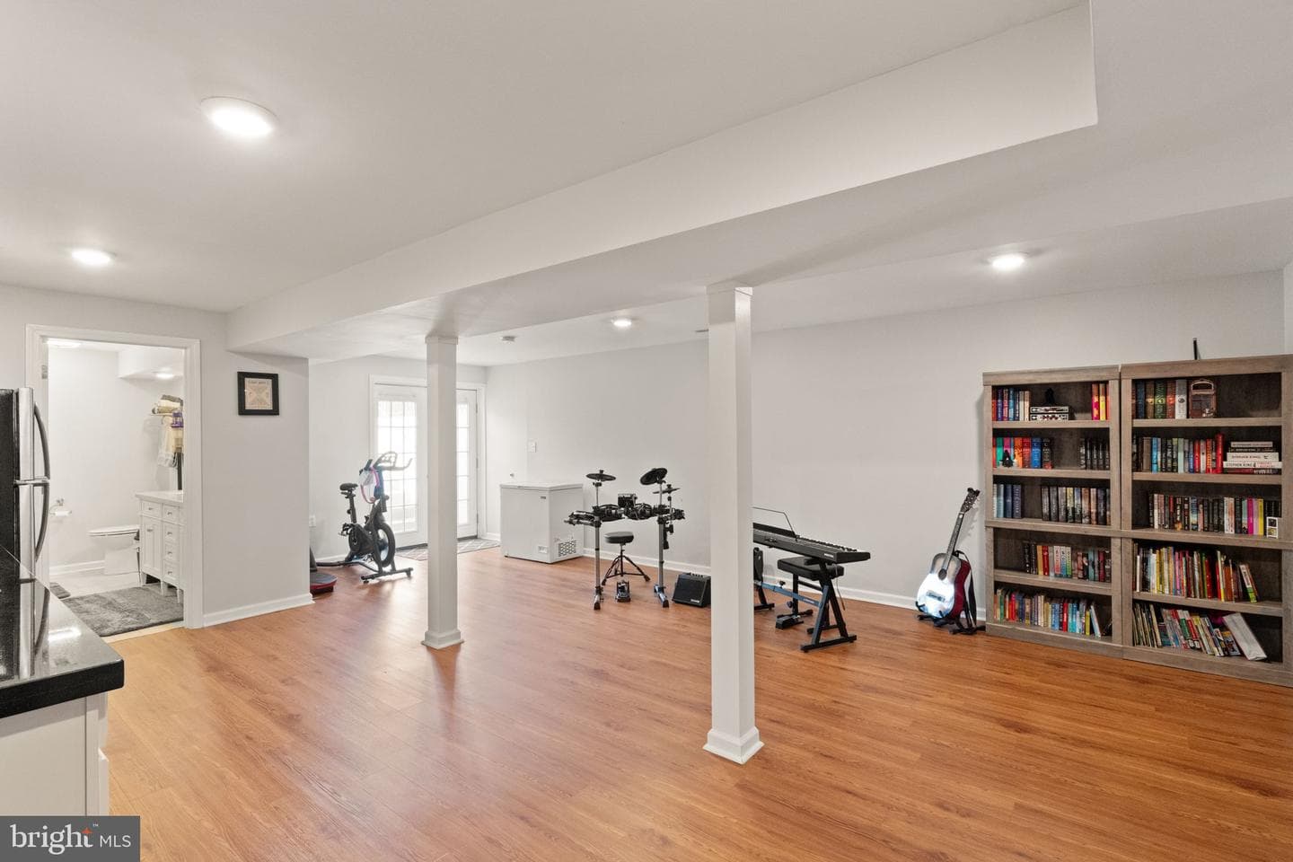 126 Fox Chase Drive photo 42