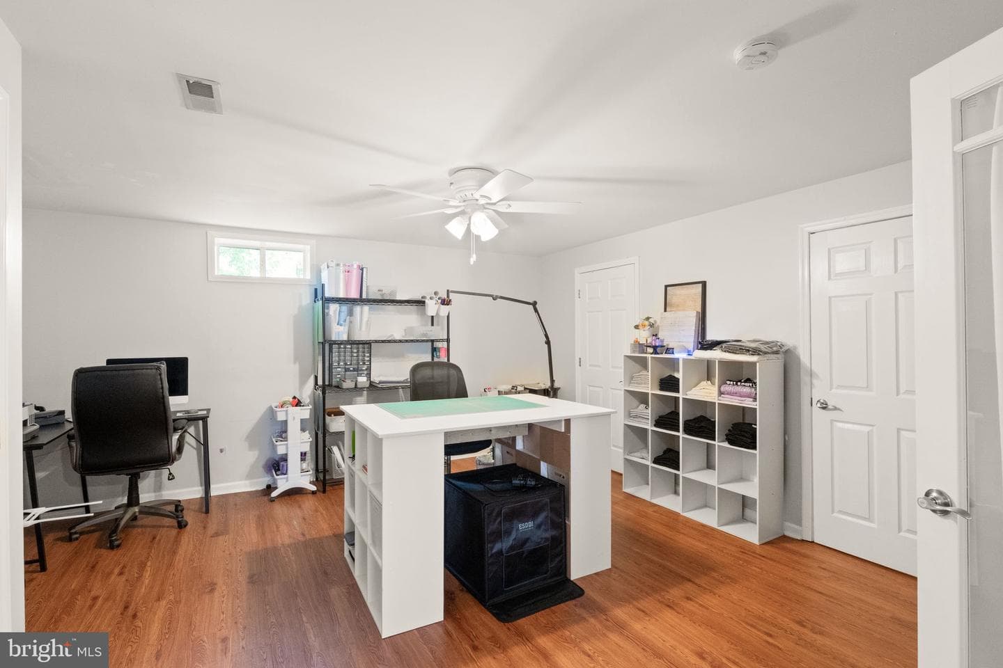 126 Fox Chase Drive photo 44