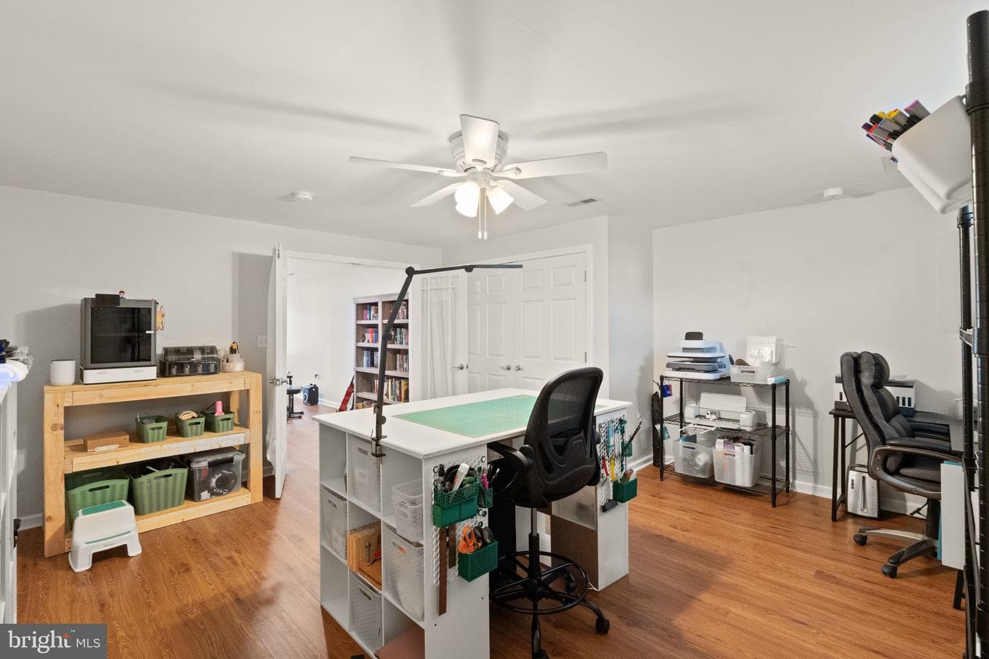 126 Fox Chase Drive photo 45