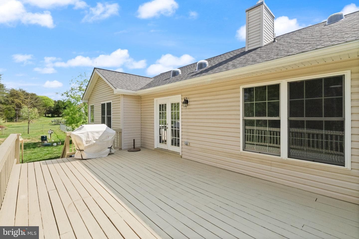 126 Fox Chase Drive photo 49