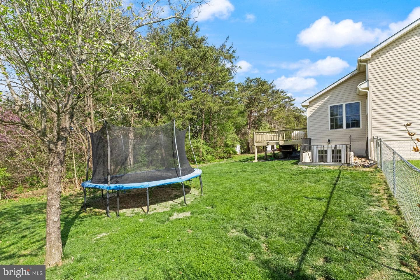 126 Fox Chase Drive photo 56