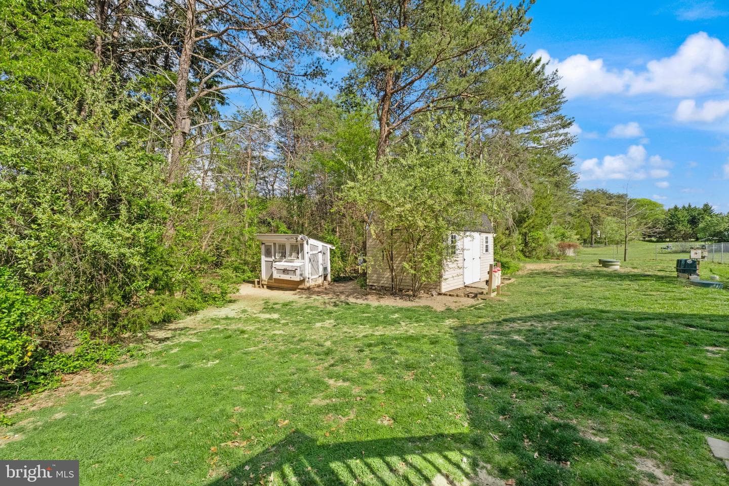 126 Fox Chase Drive photo 58