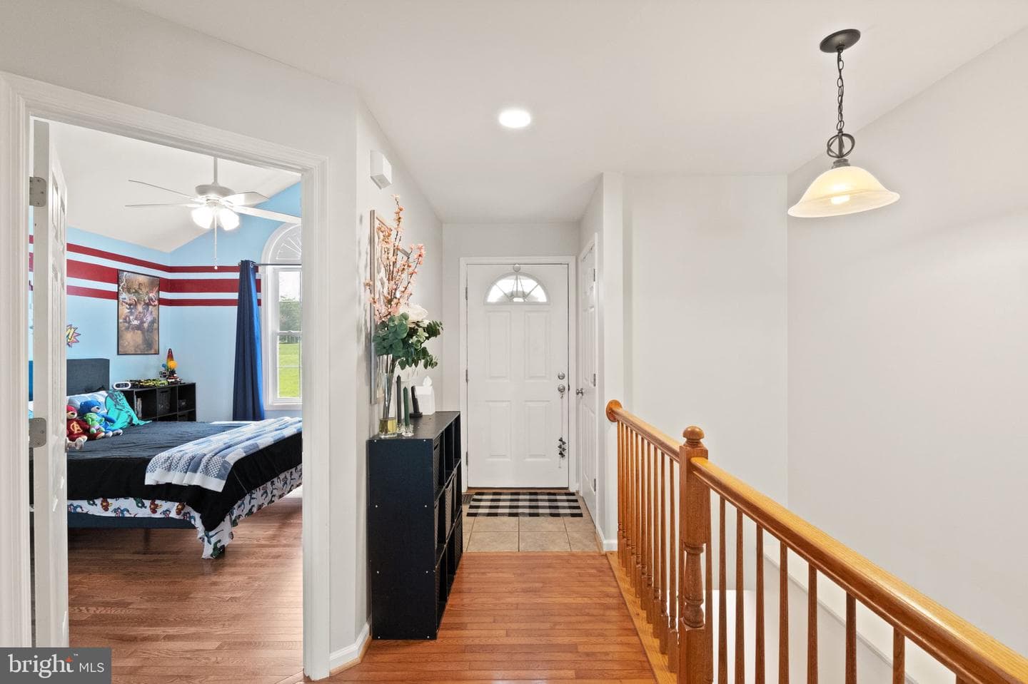 126 Fox Chase Drive photo 6