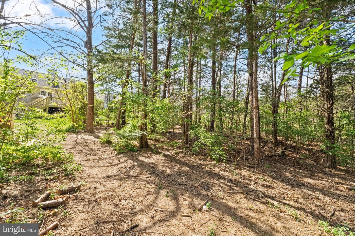 126 Fox Chase Drive photo 61