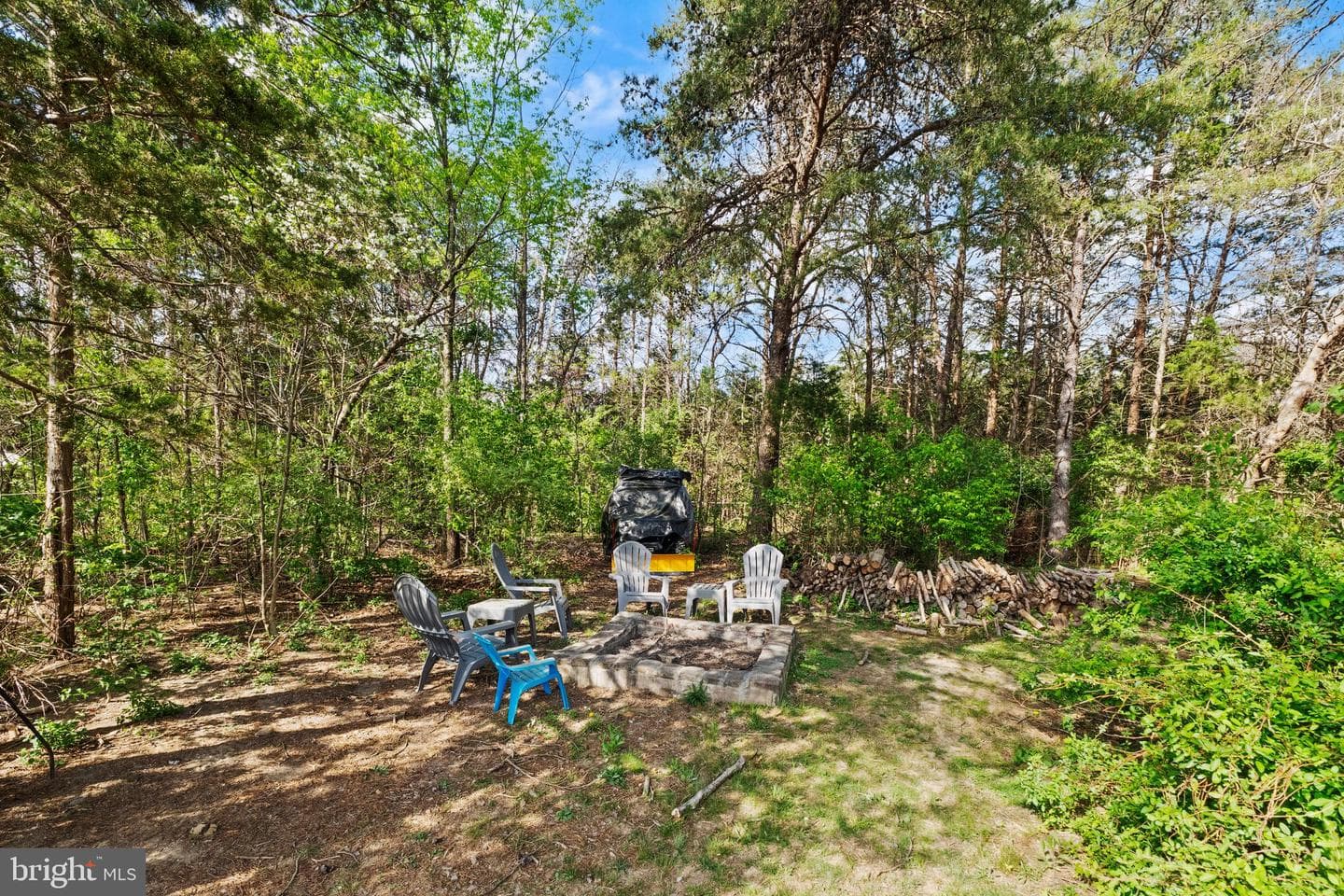 126 Fox Chase Drive photo 62
