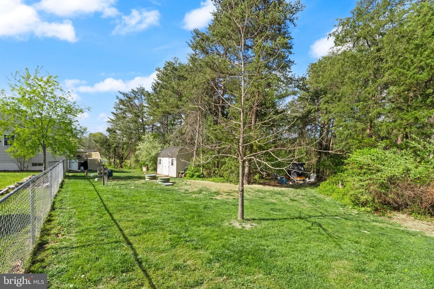 126 Fox Chase Drive photo 63