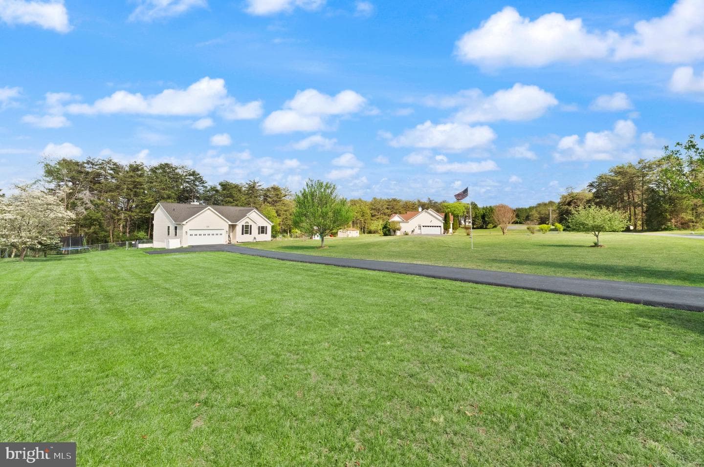 126 Fox Chase Drive photo 69