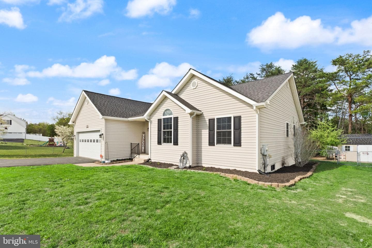 126 Fox Chase Drive photo 73