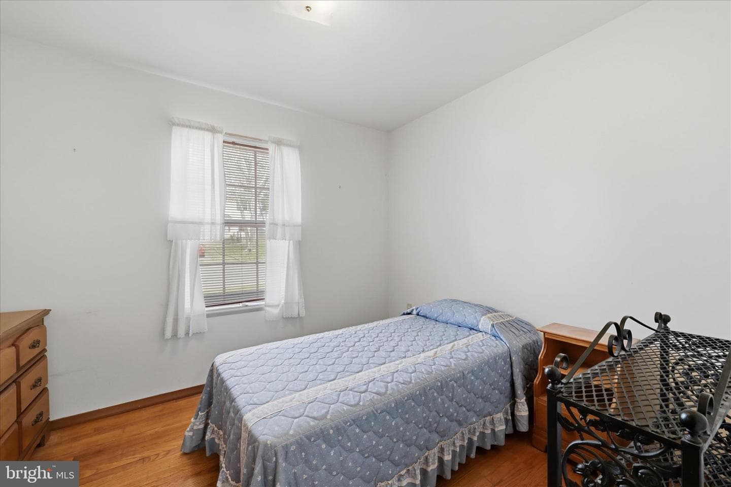 814 W 15th Street photo 14