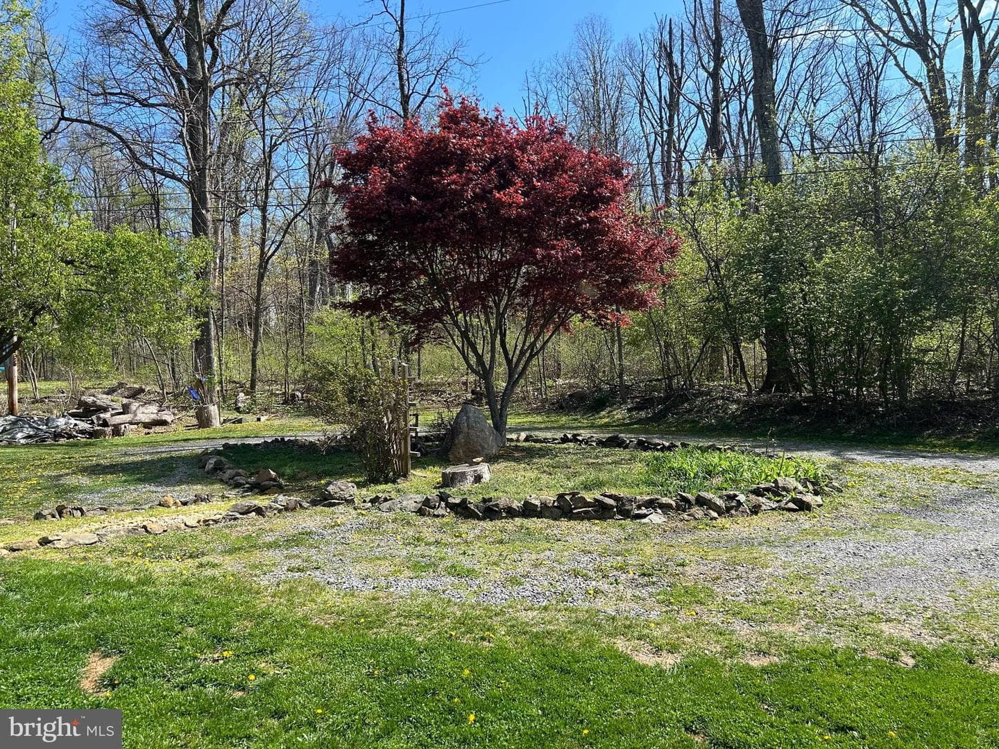 267 Red Robin Lane photo 11