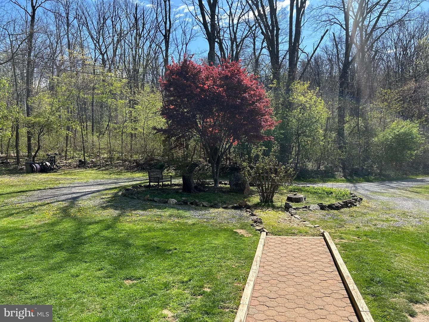 267 Red Robin Lane photo 13