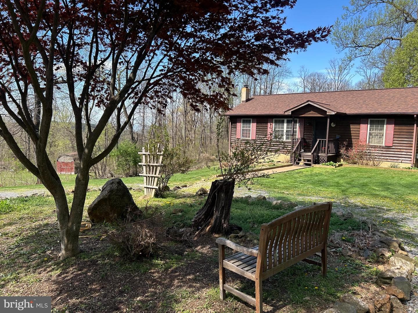267 Red Robin Lane photo 20