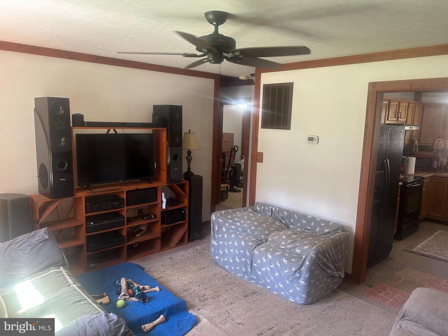 267 Red Robin Lane photo 22