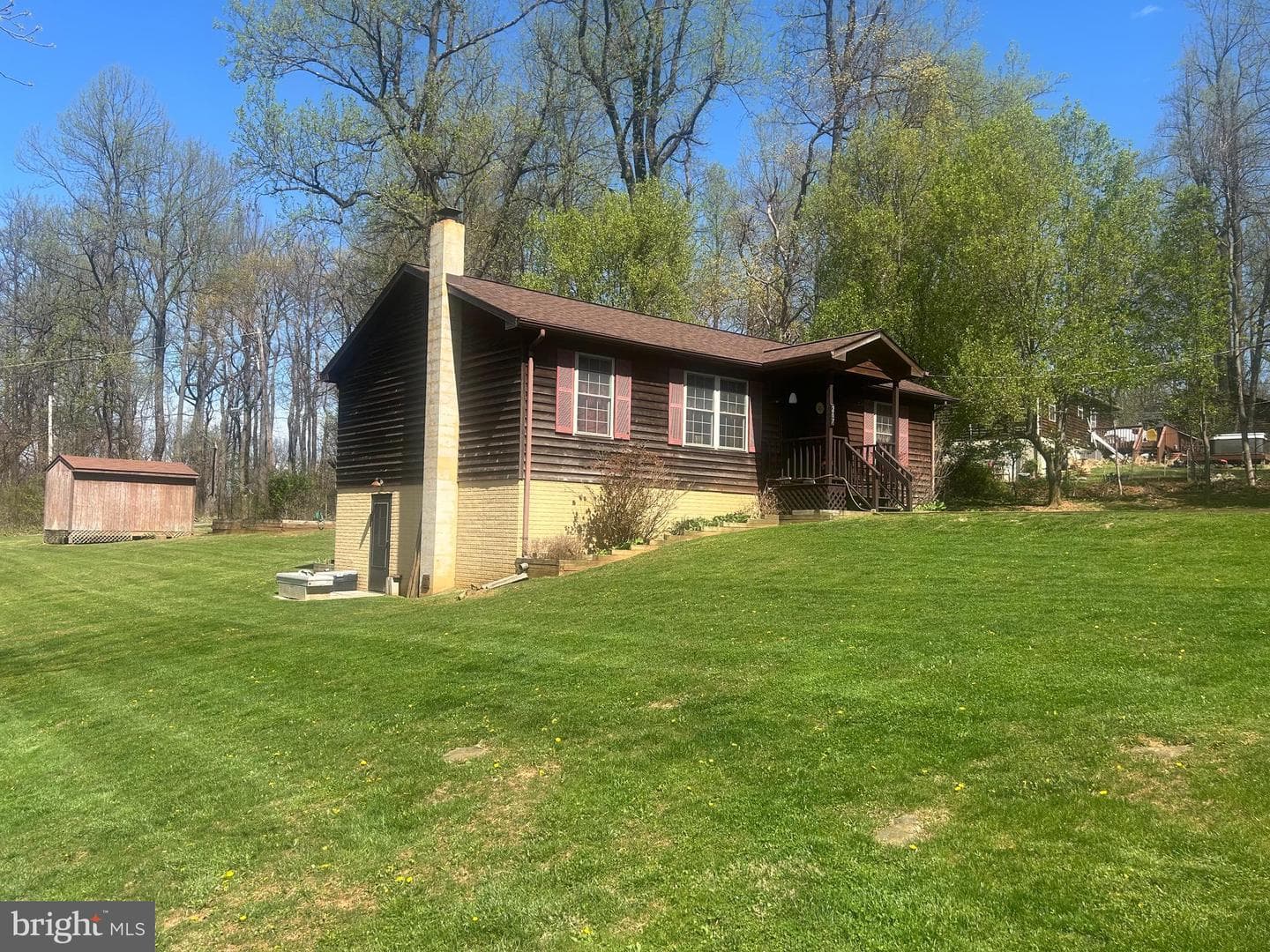 267 Red Robin Lane photo 7