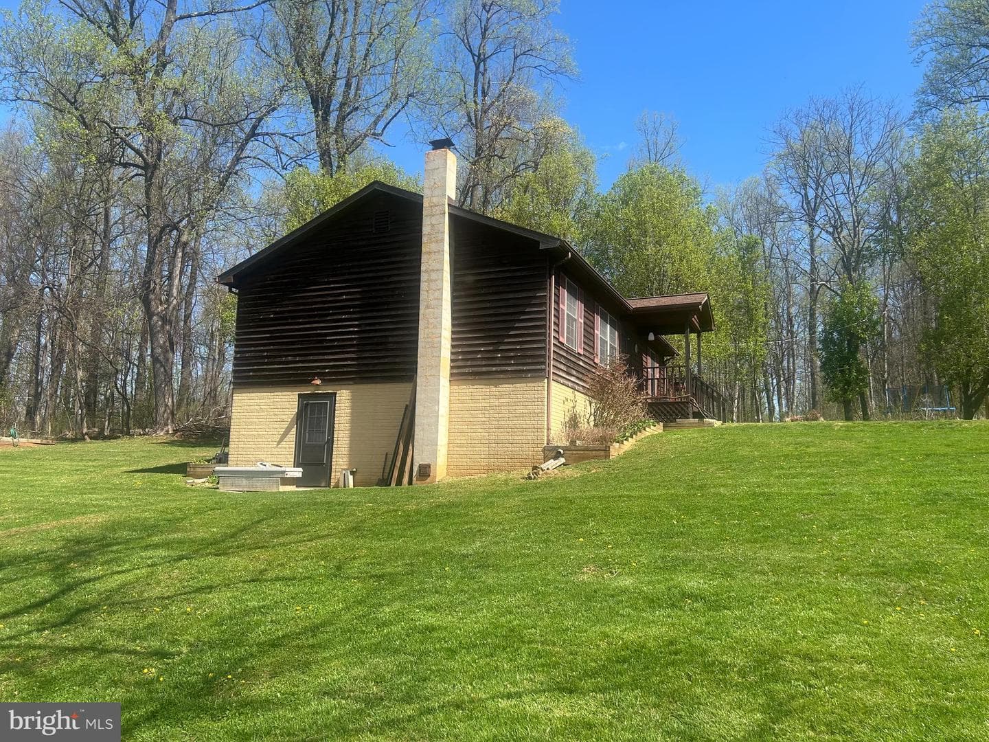 267 Red Robin Lane photo 8