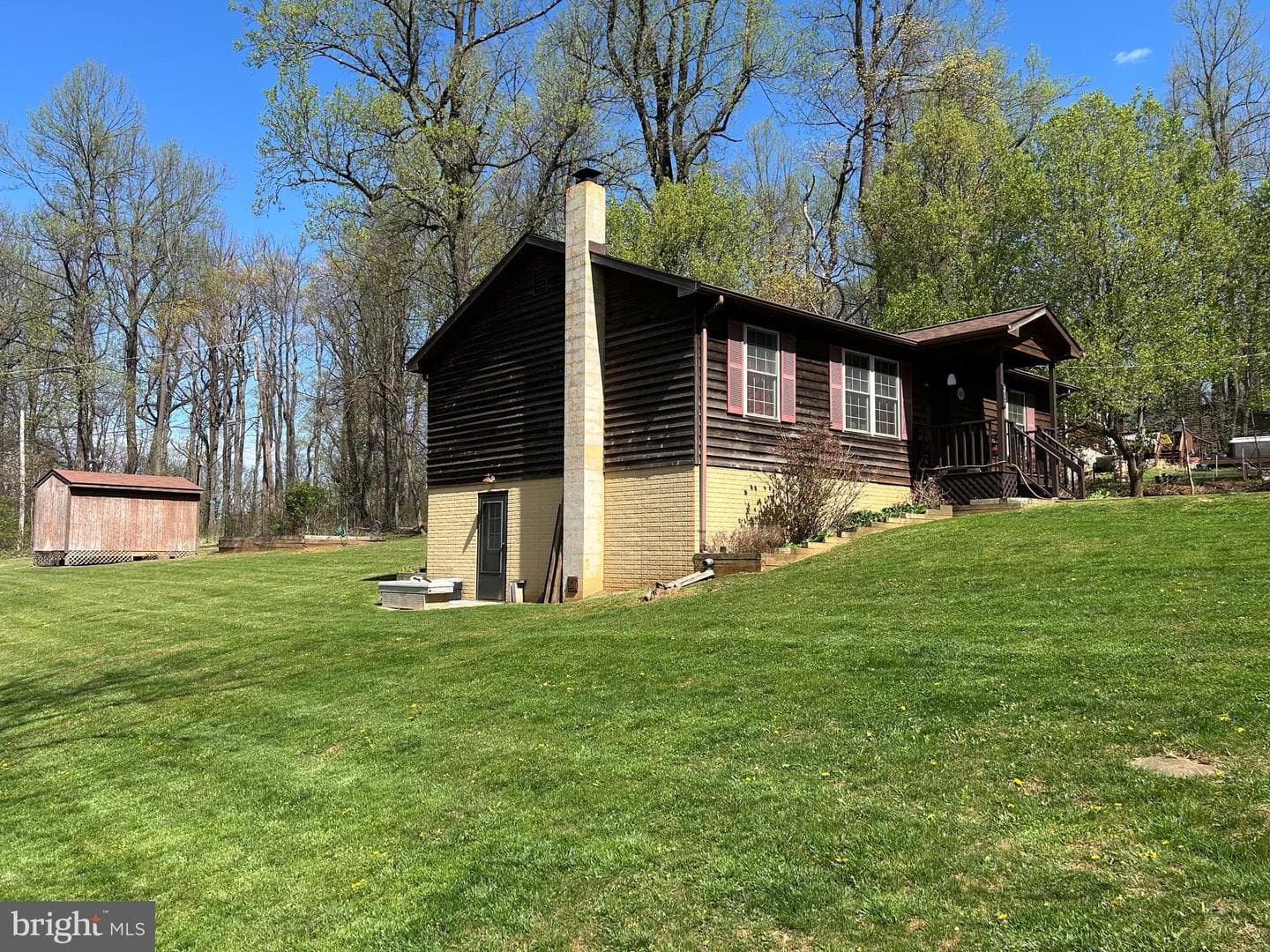 267 Red Robin Lane photo 9