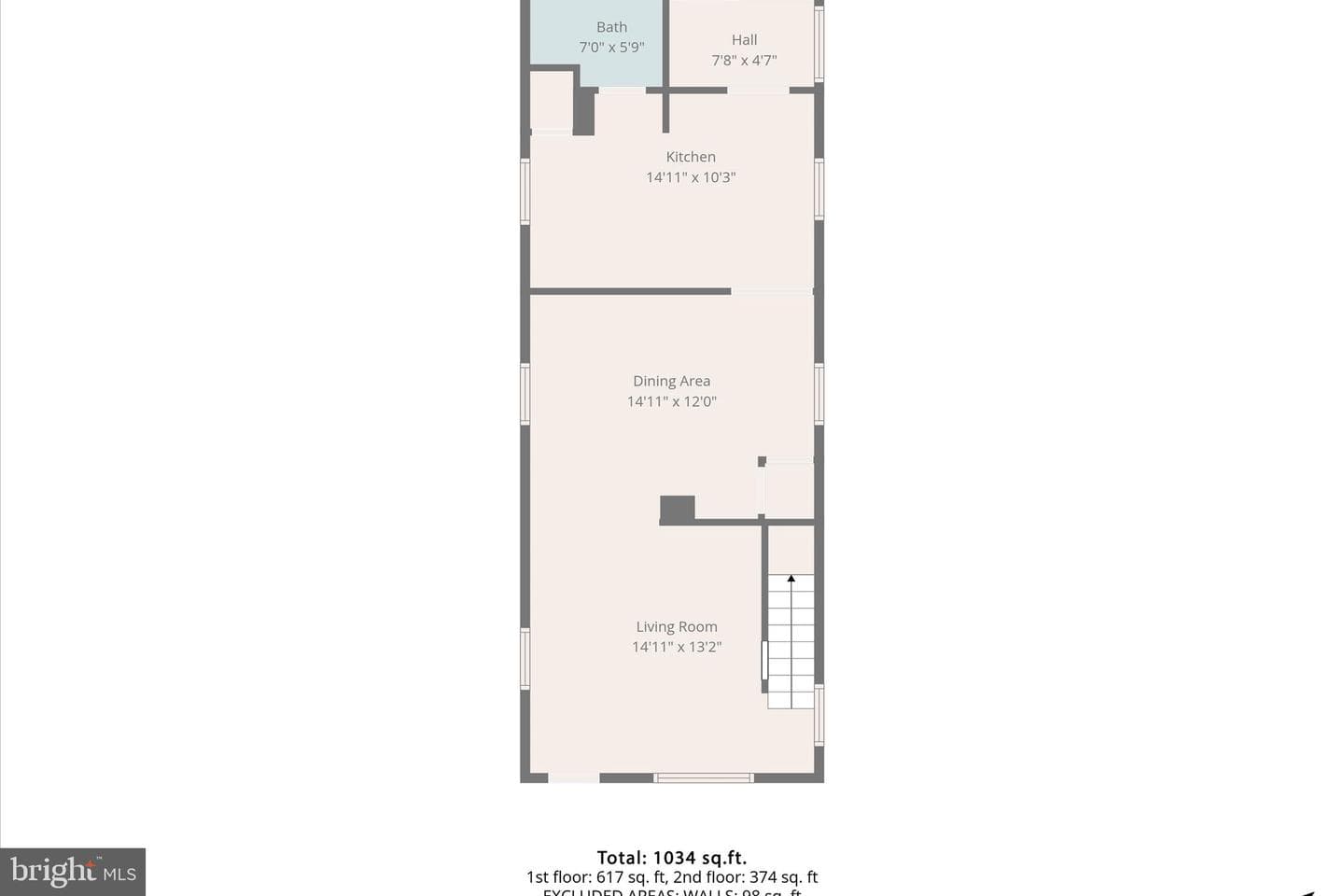 316 Ritenour Street photo 31