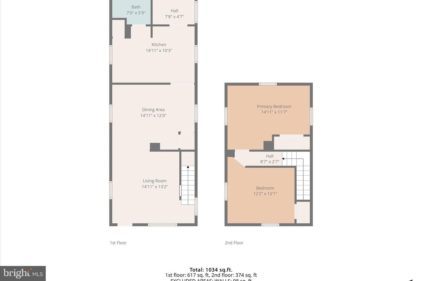 316 Ritenour Street photo 33