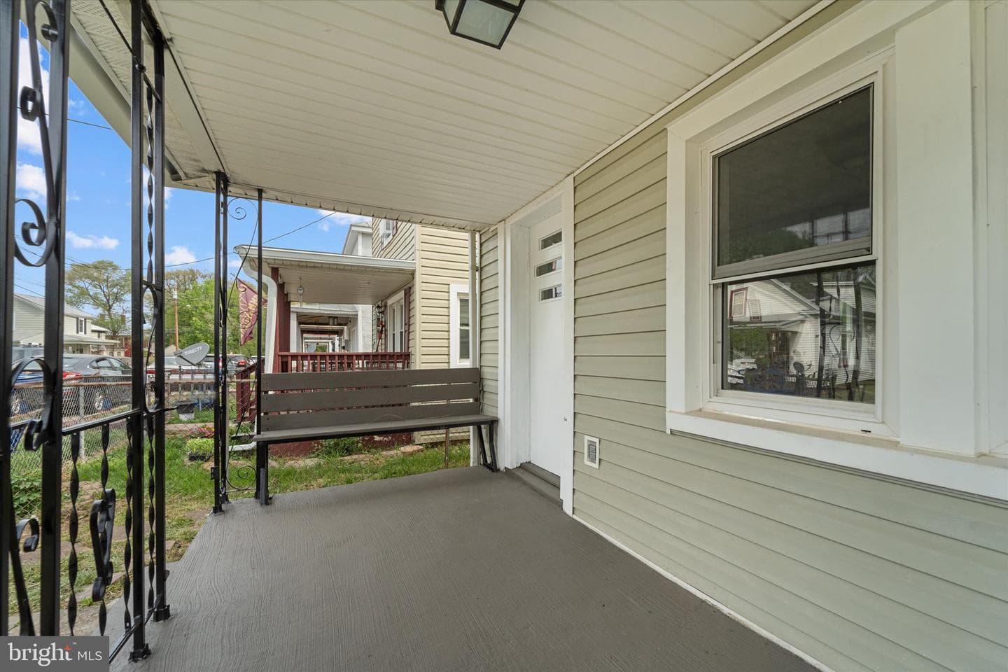 316 Ritenour Street photo 5