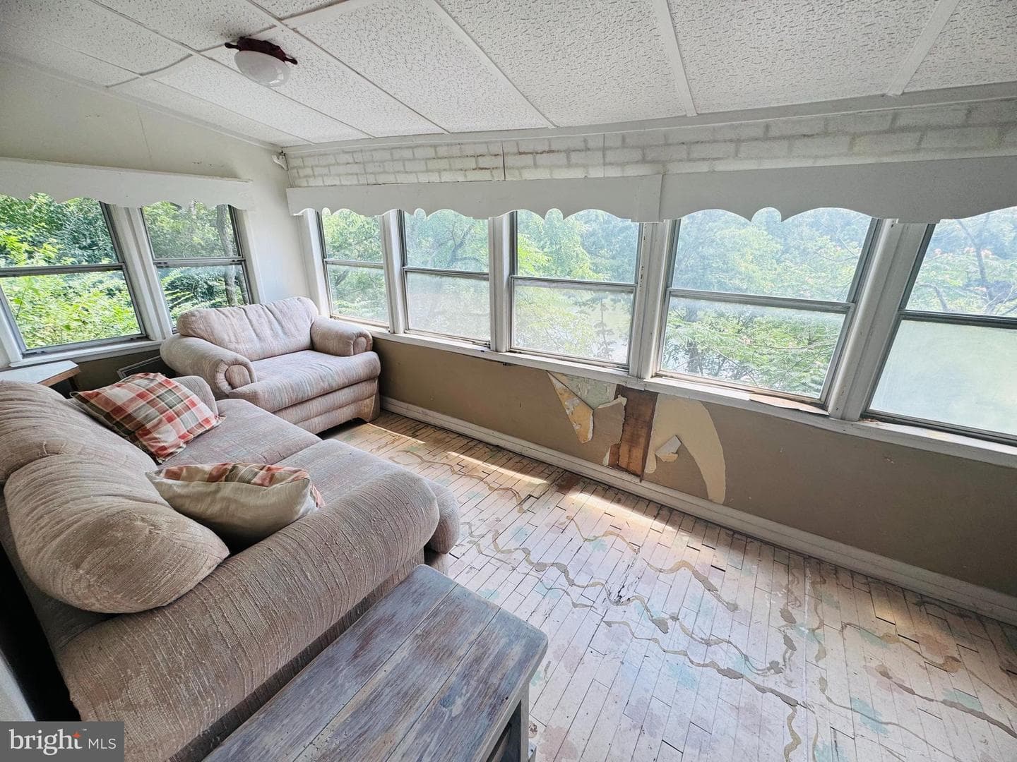 836 Bennys Beach Road photo 6