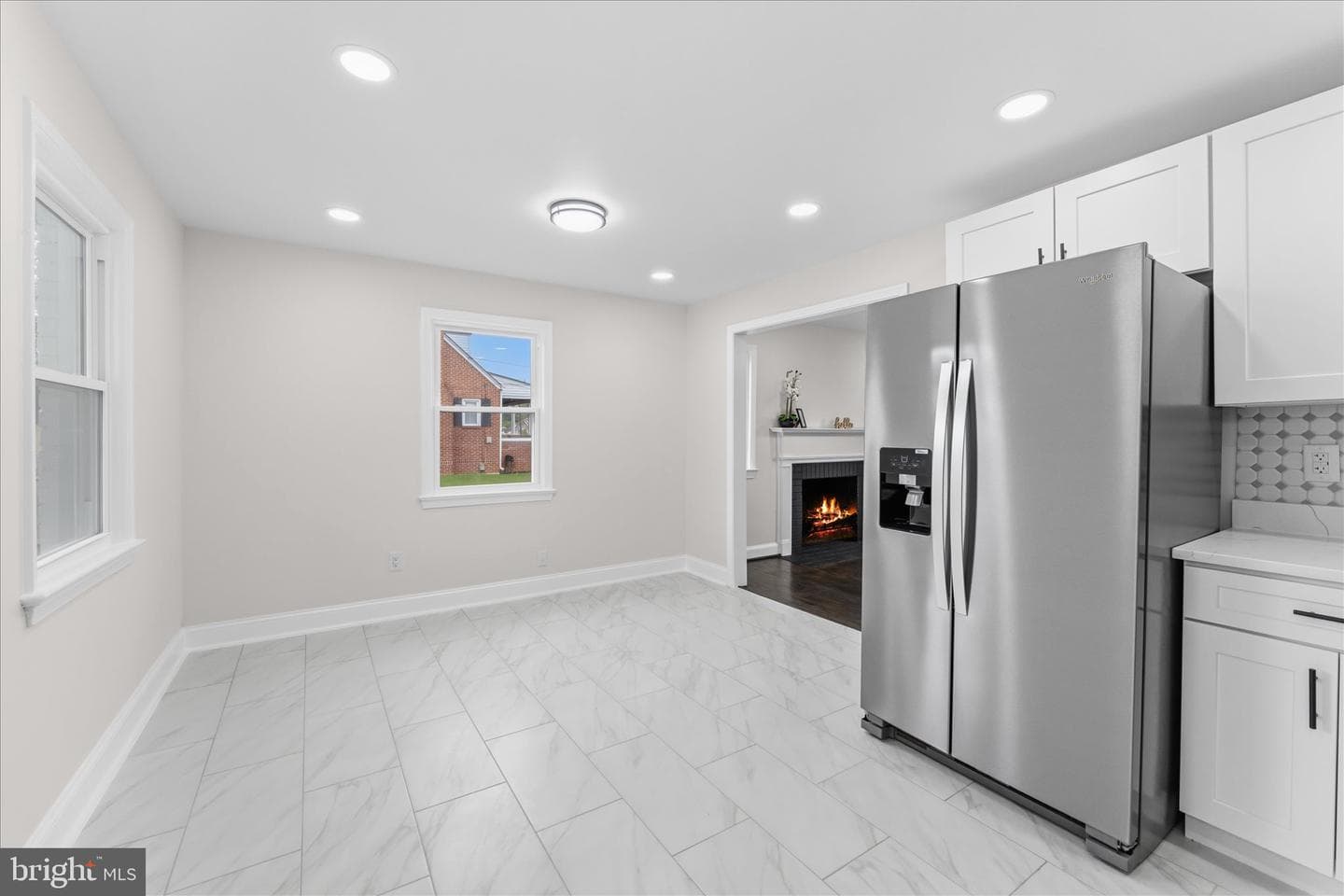 227 Manassas Avenue photo 11