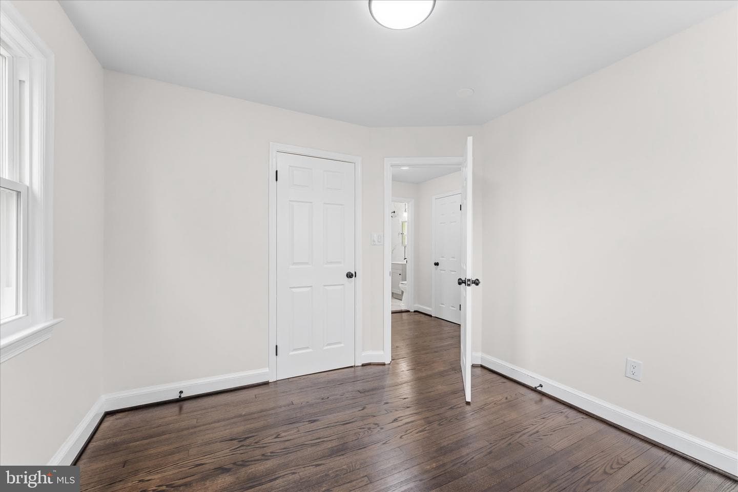 227 Manassas Avenue photo 14