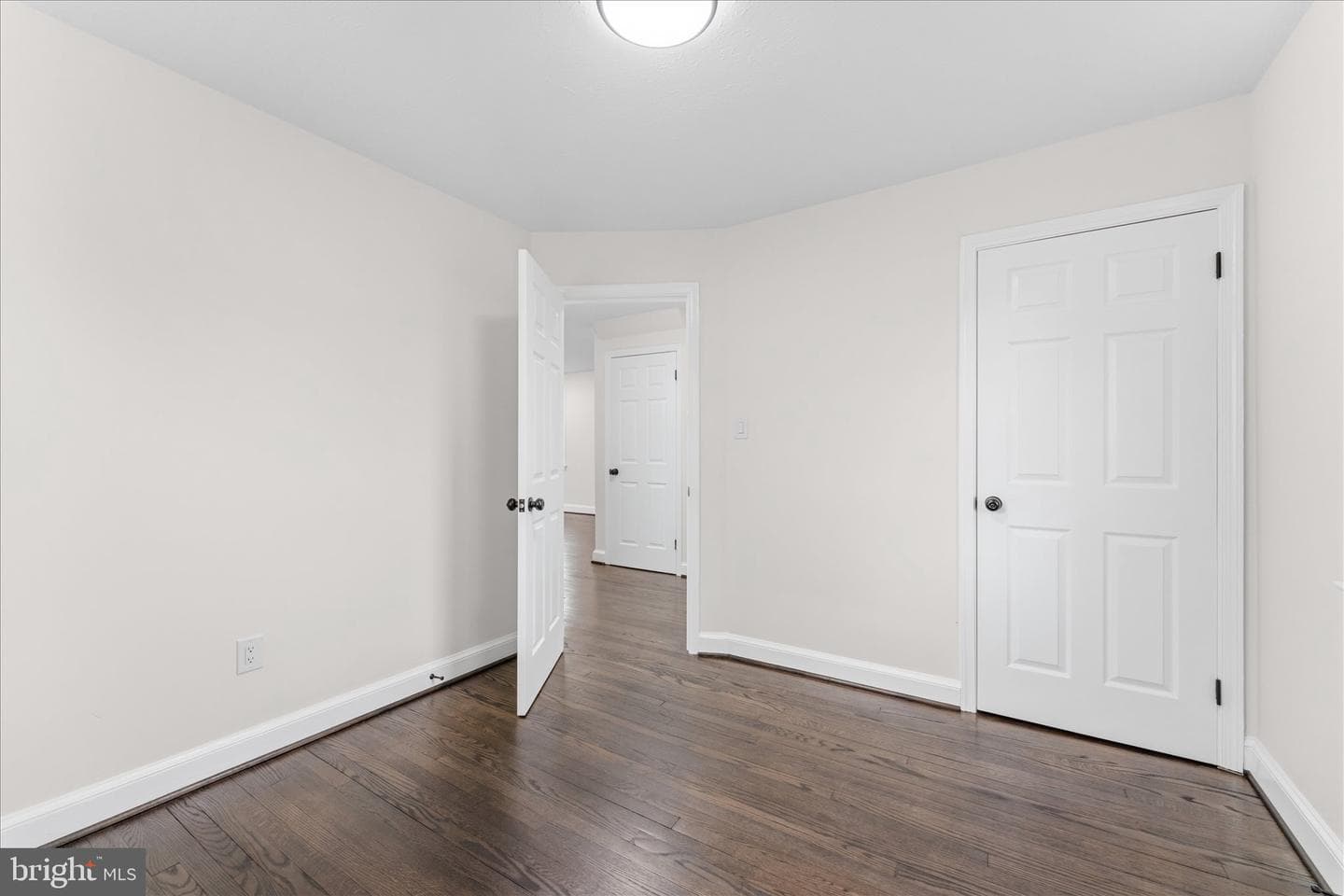227 Manassas Avenue photo 16