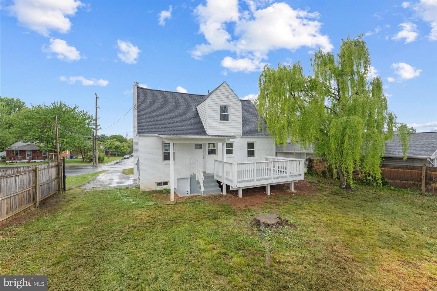 227 Manassas Avenue photo 28