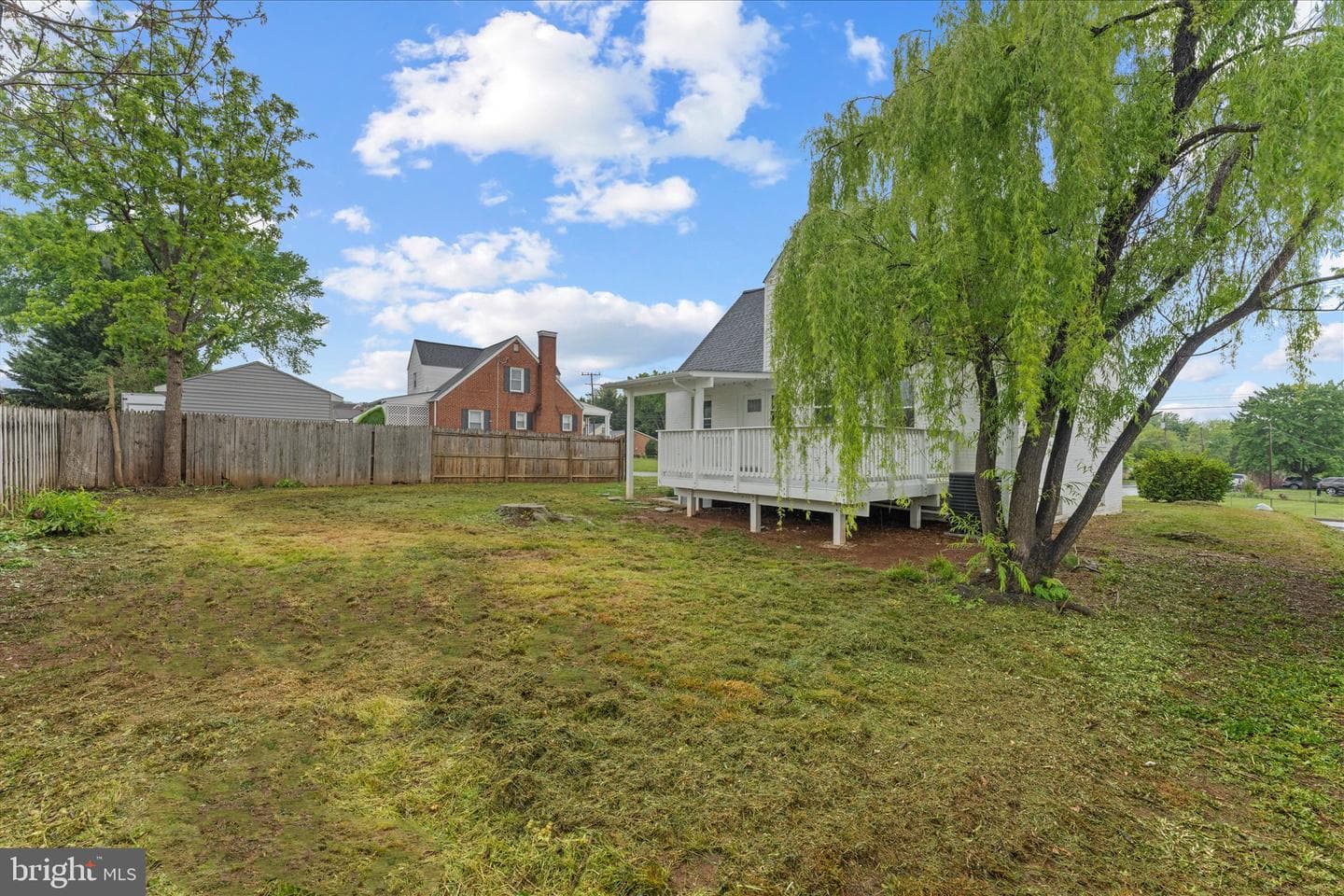 227 Manassas Avenue photo 29