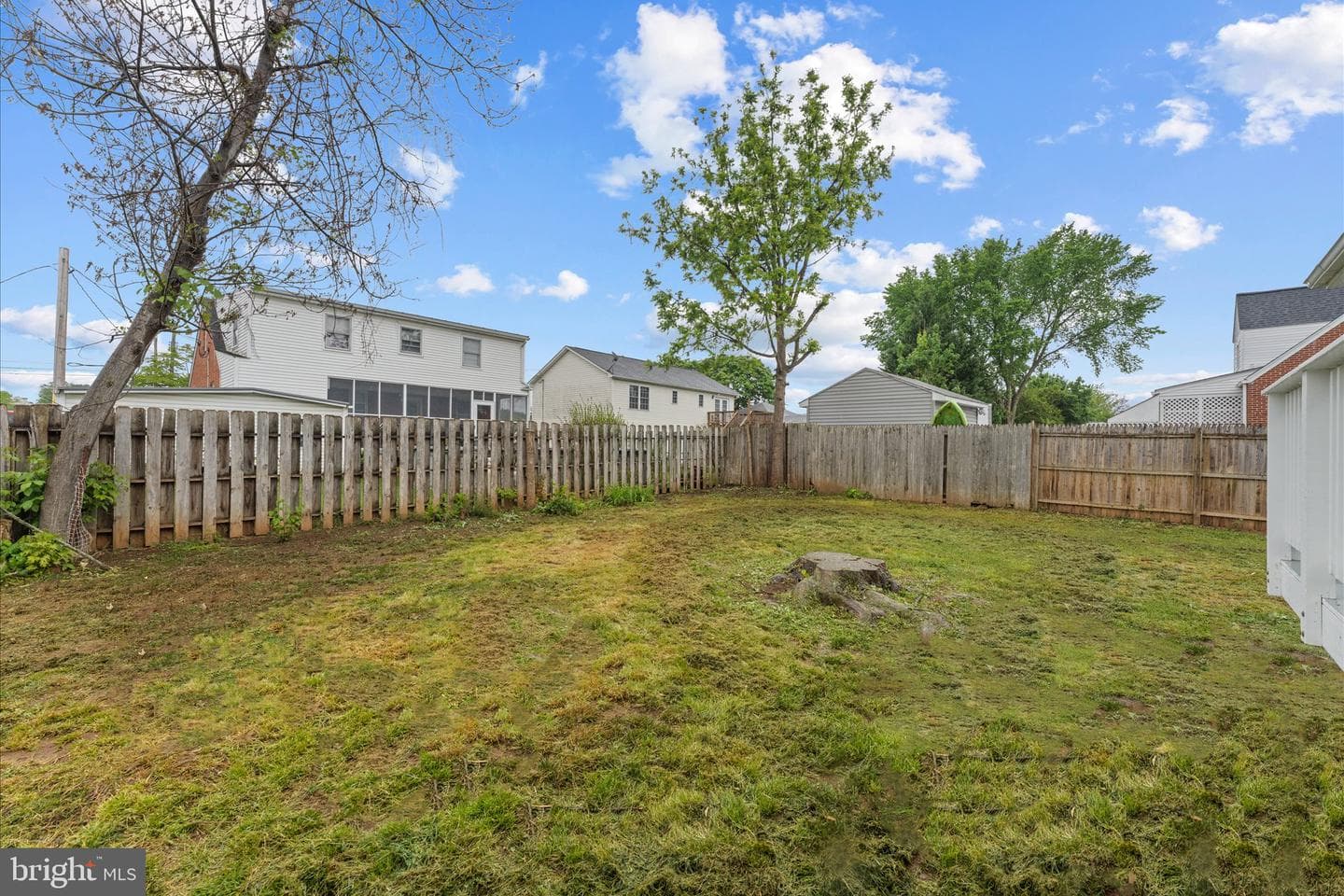 227 Manassas Avenue photo 30