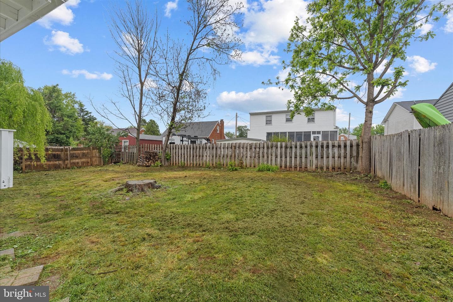 227 Manassas Avenue photo 31