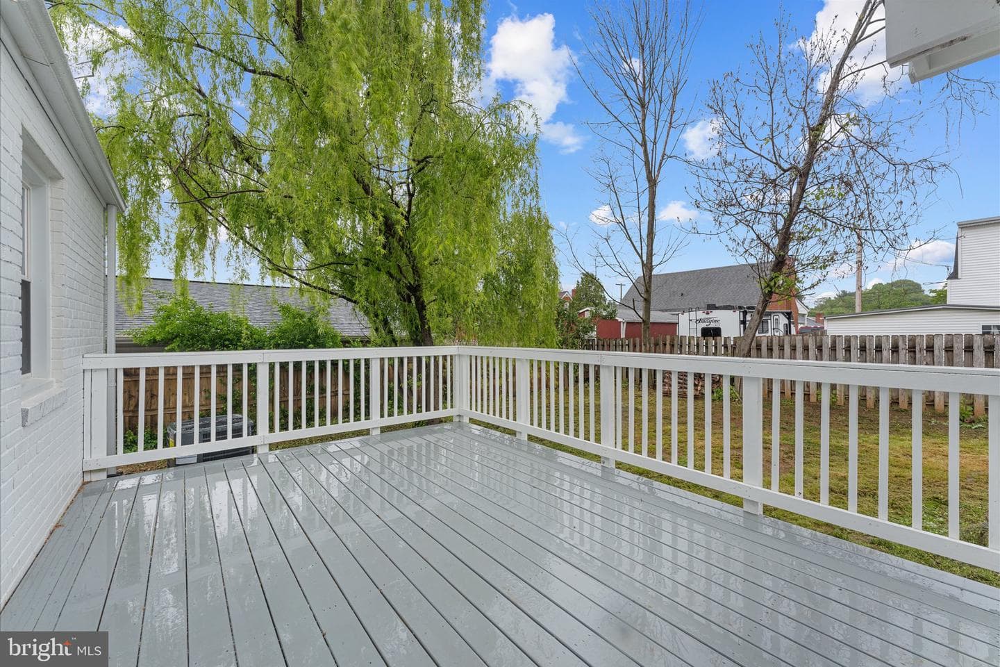 227 Manassas Avenue photo 32