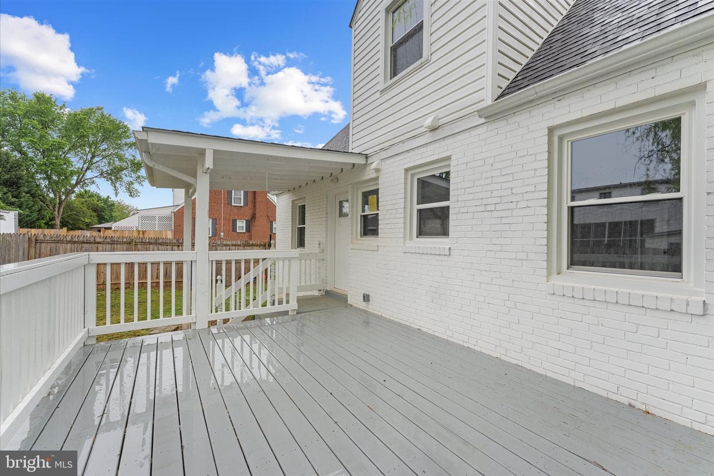 227 Manassas Avenue photo 34