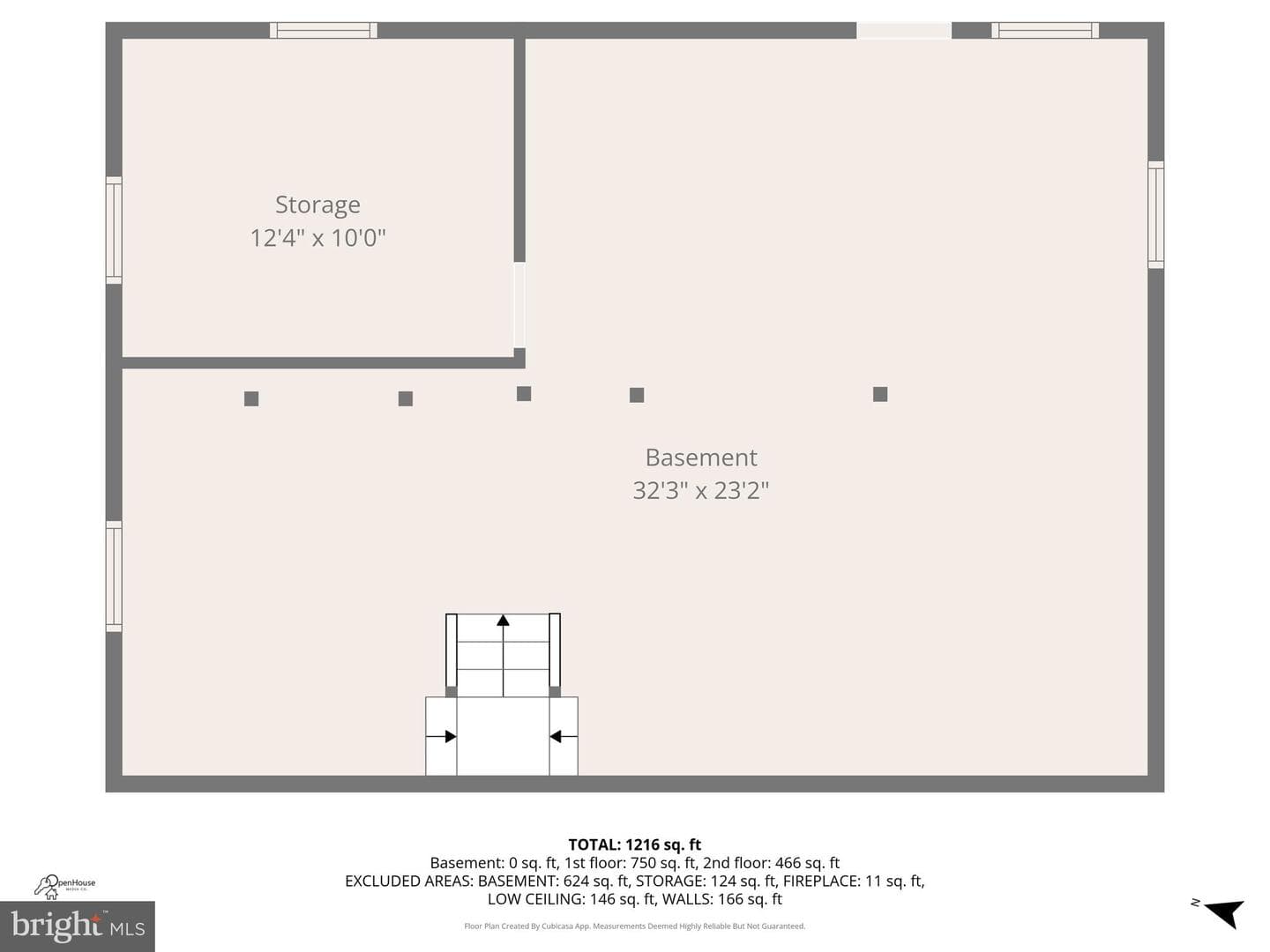 227 Manassas Avenue photo 35