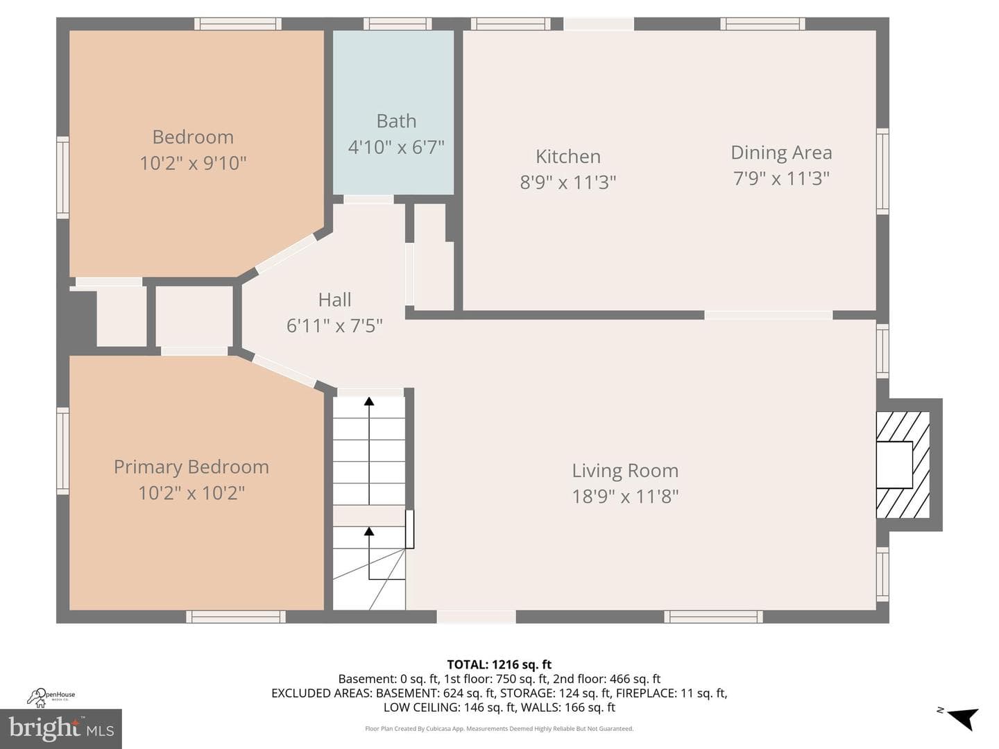 227 Manassas Avenue photo 36