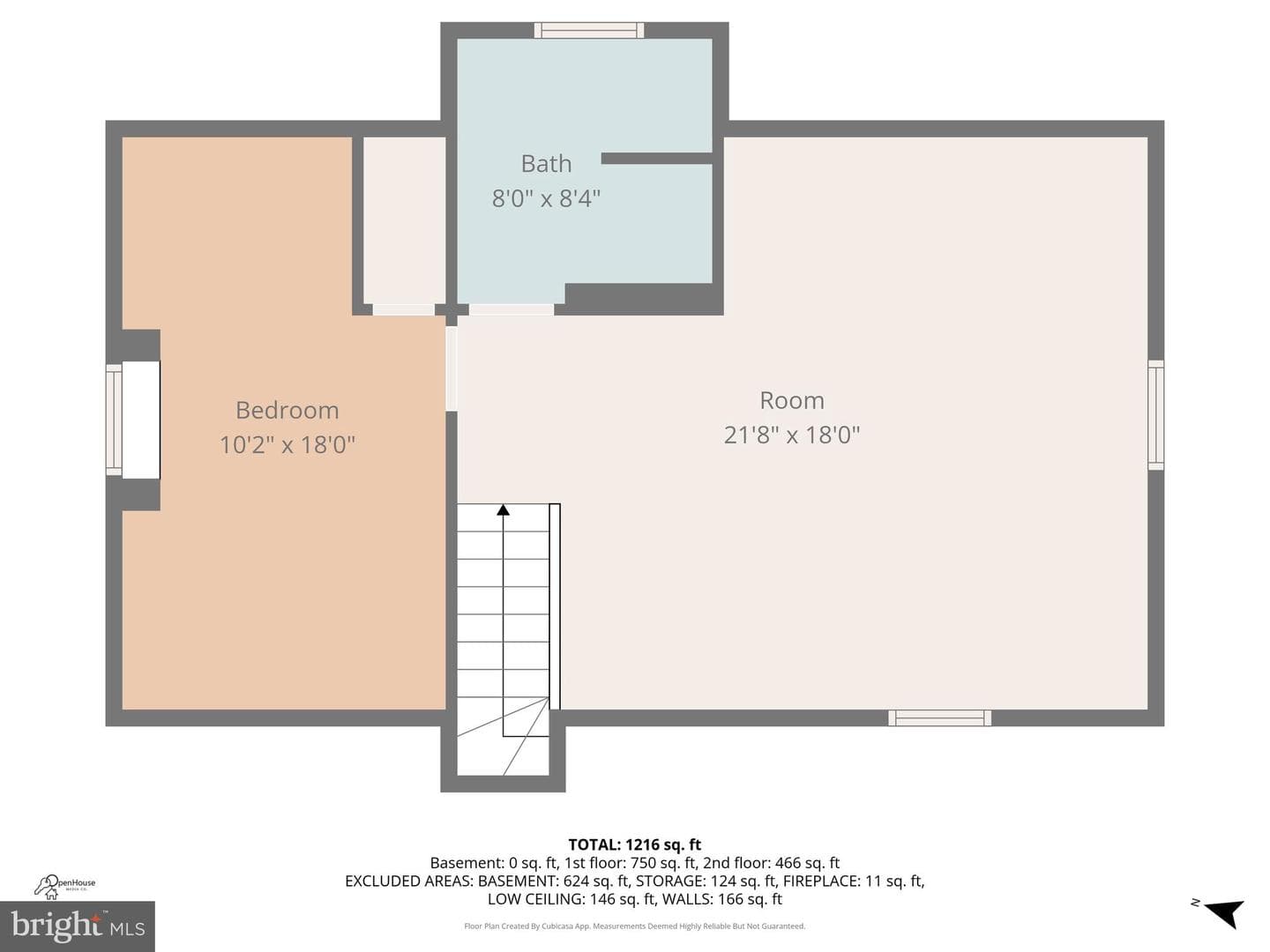 227 Manassas Avenue photo 37