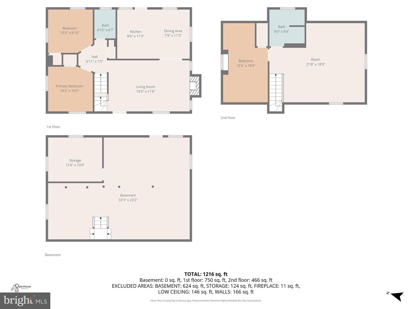 227 Manassas Avenue photo 38