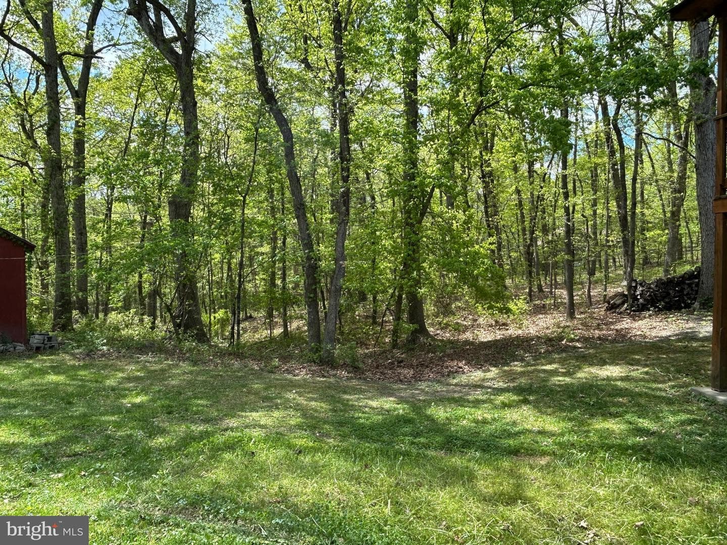 830 Western Lane photo 13