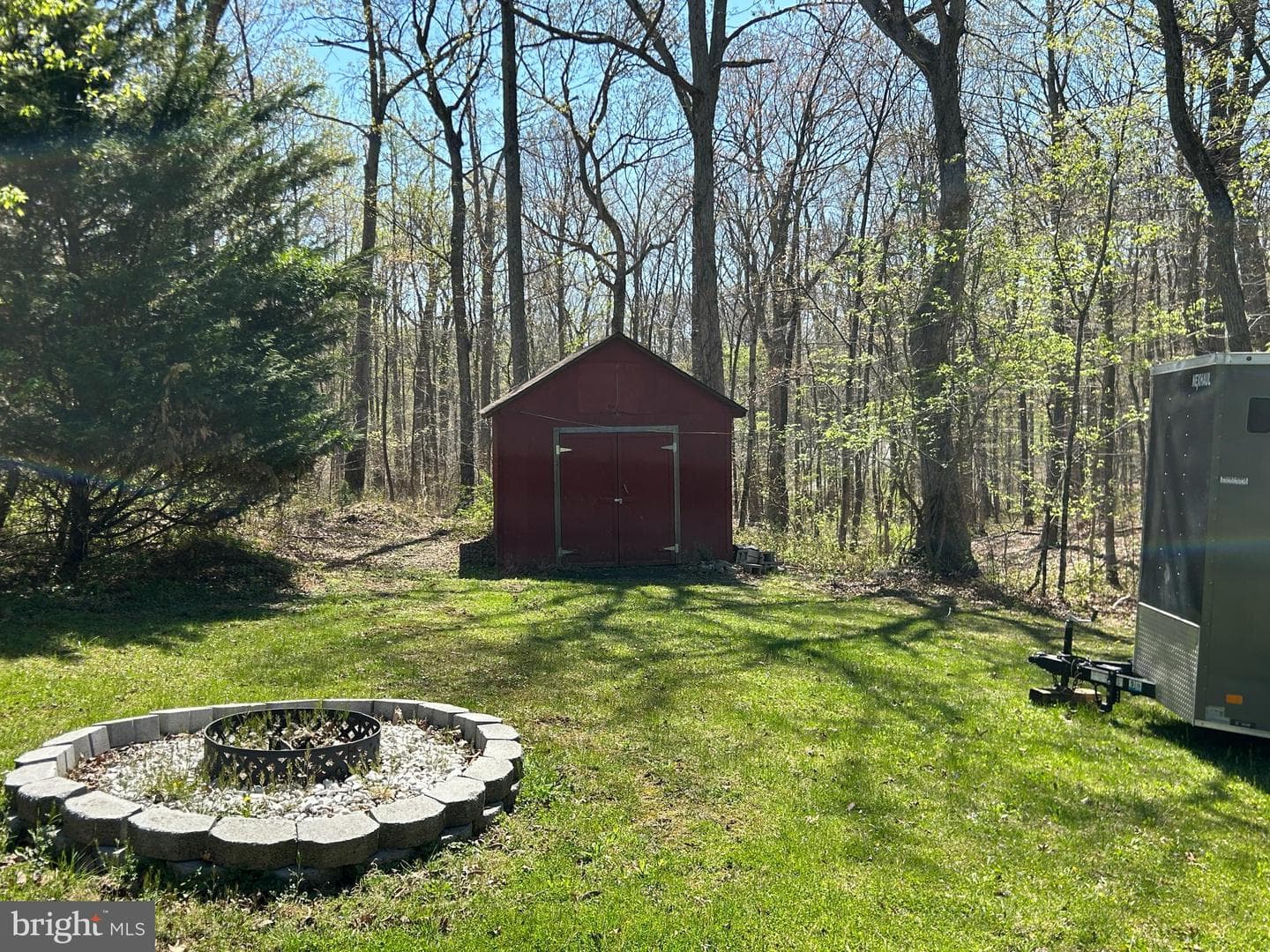 830 Western Lane photo 16