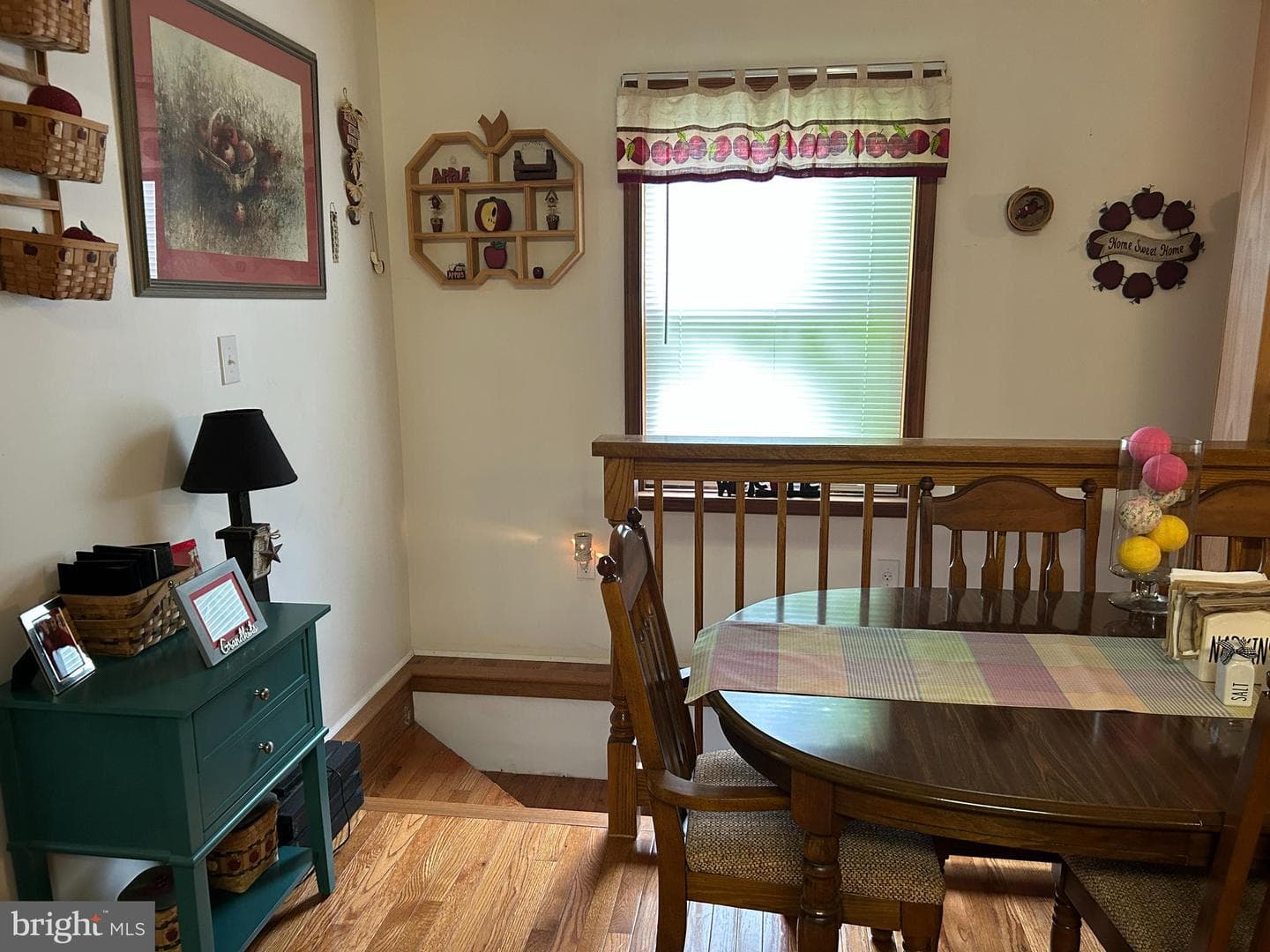 830 Western Lane photo 21