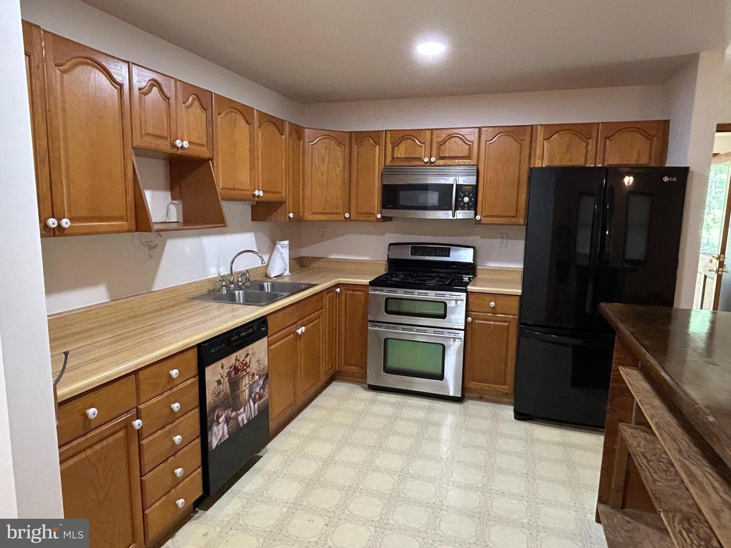 830 Western Lane photo 26