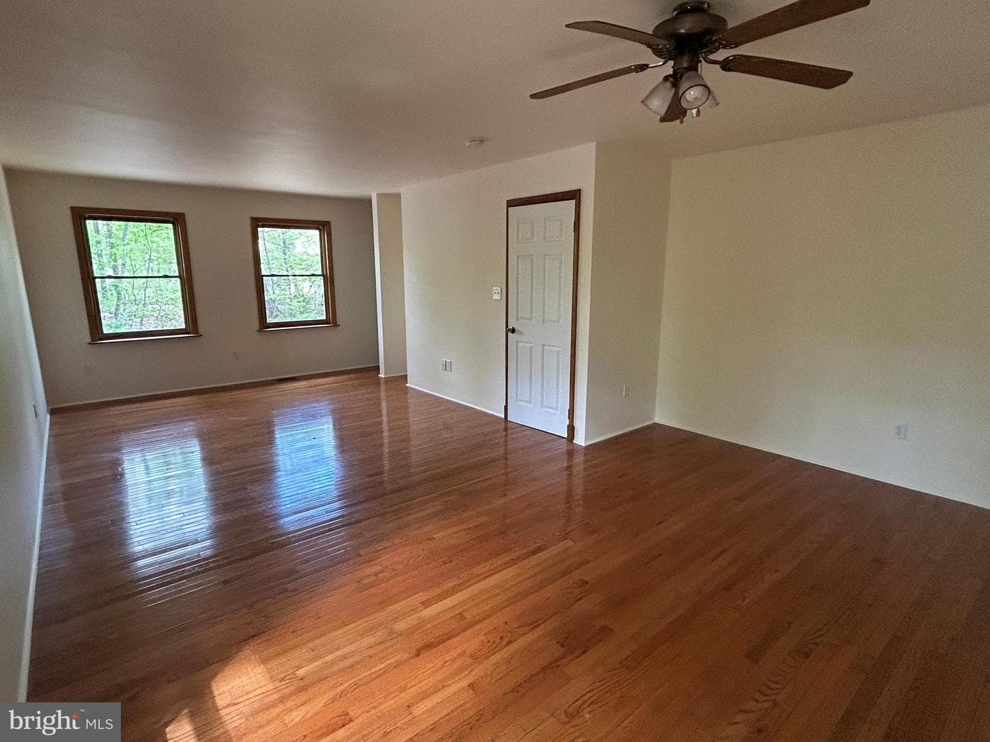 830 Western Lane photo 29