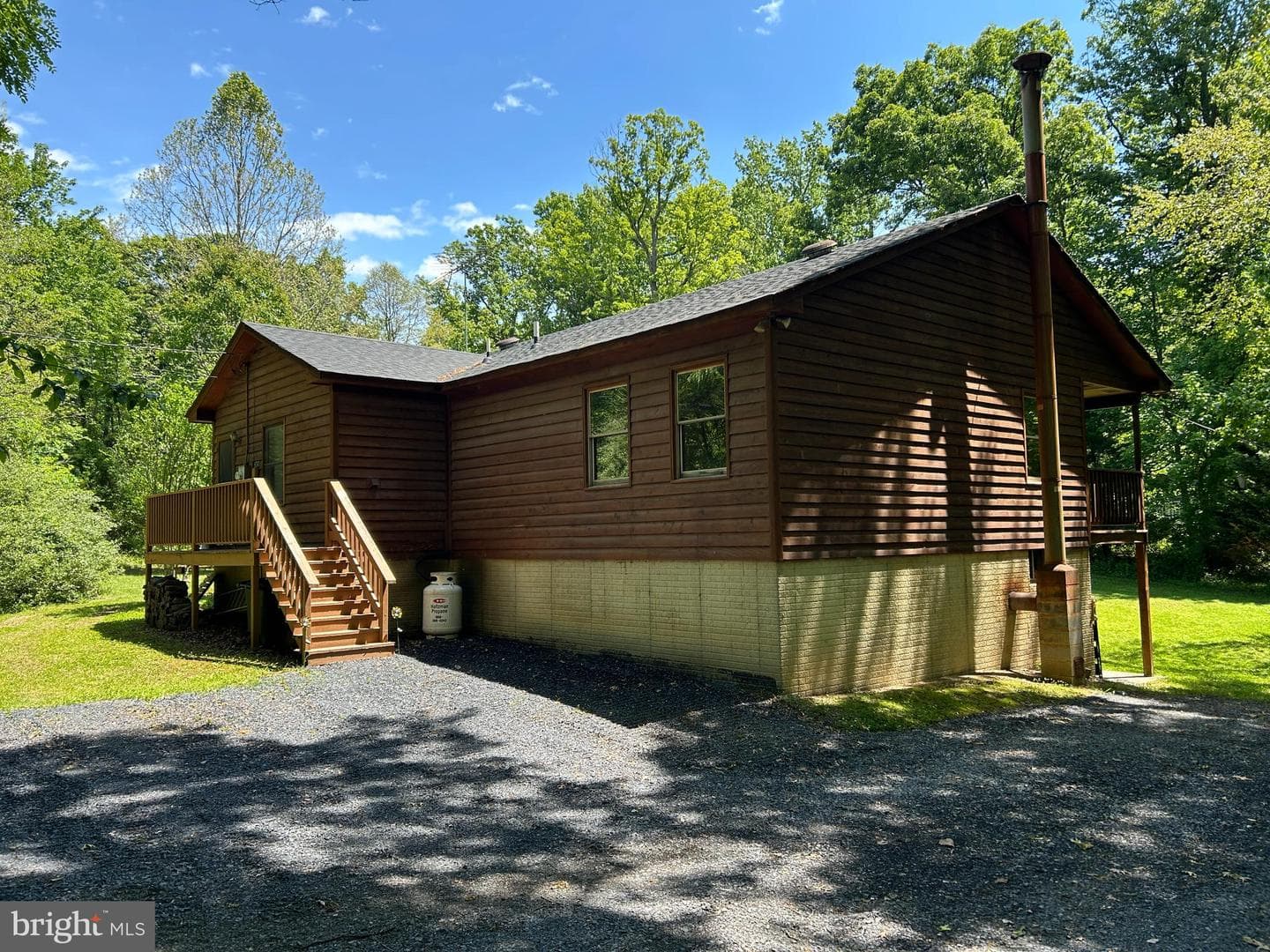 830 Western Lane photo 3