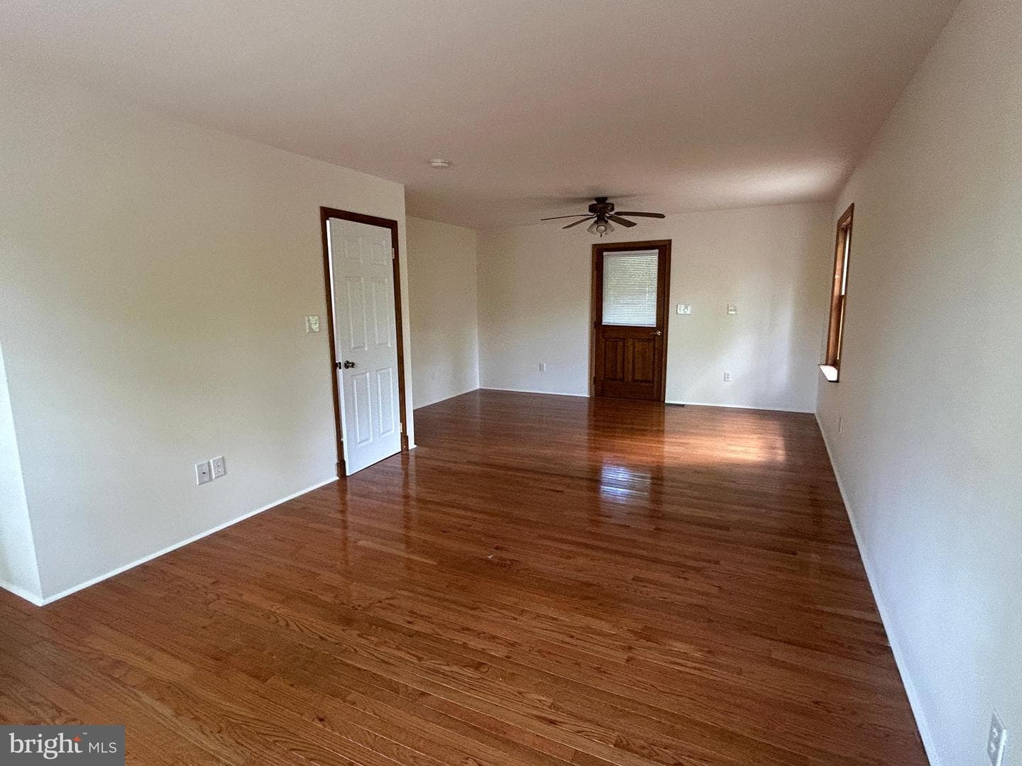 830 Western Lane photo 30