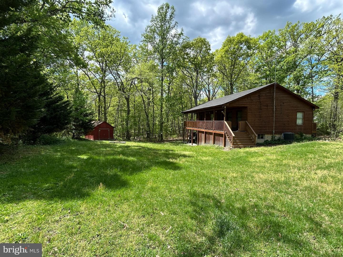 830 Western Lane photo 8
