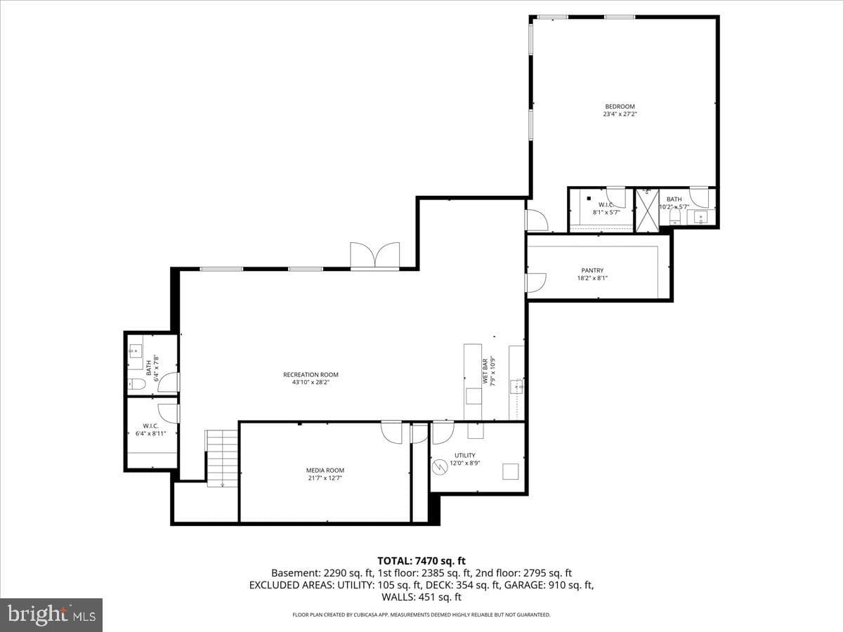 138 Wooded Lane photo 106