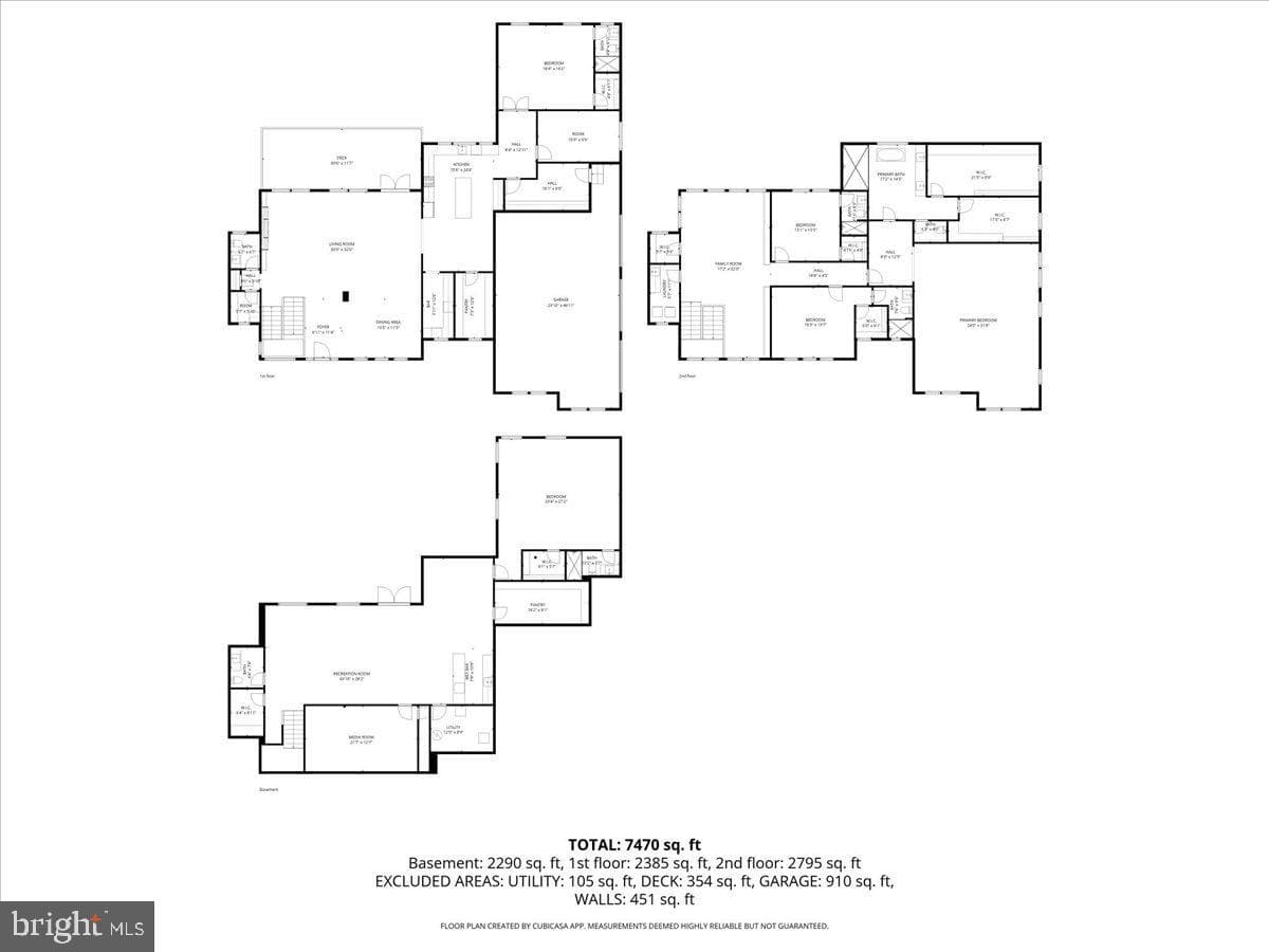 138 Wooded Lane photo 109